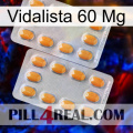 Vidalista 60 Mg cialis4